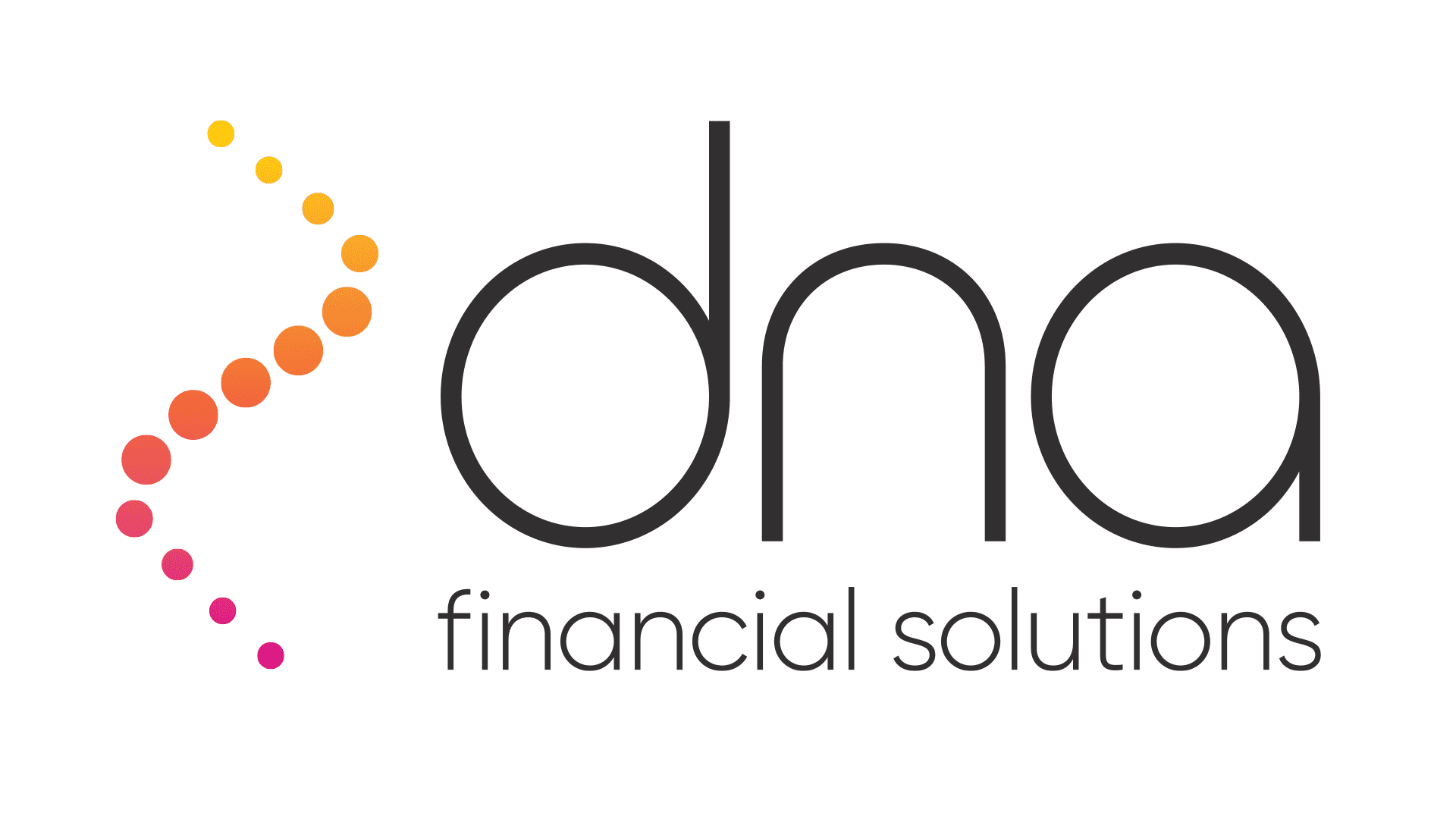 DNA Financial Solutions