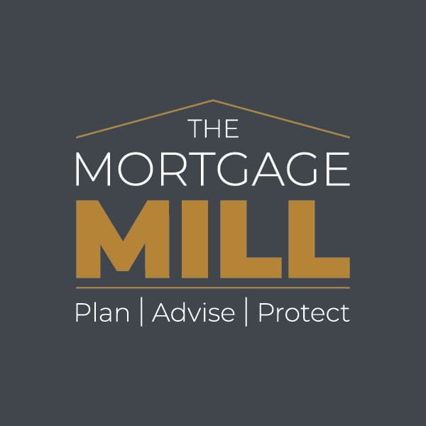 The Mortgage Mill