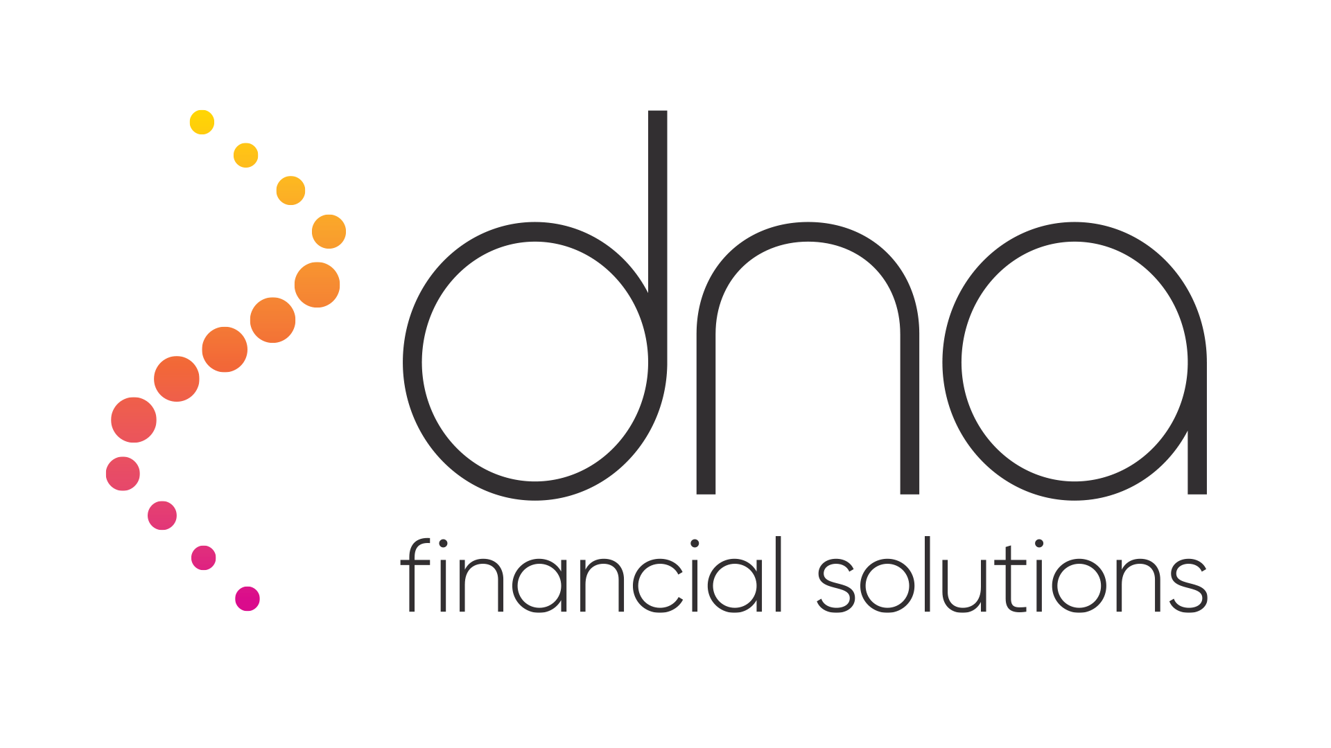 DNA Financial Solutions